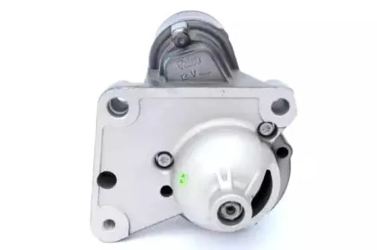hella-8ea011610181
